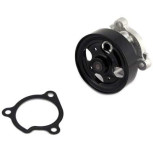 Помпы 21010-6N226 Помпы 21010-6N226