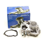 Помпы WPF-006 Помпы WPF-006