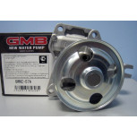 Помпы 10C3037-JPN Помпы 10C3037-JPN