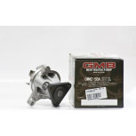 Помпы GWMZ58A Помпы GWMZ58A