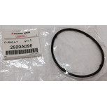 Прокладка акп 2920A096 Прокладка акп 2920A096