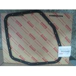 Прокладка акп 35168-21011 Прокладка акп 35168-21011