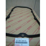 Прокладка акп 35168-50010