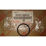 Прокладка акп 90301-32010