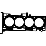 Прокладка гбц 1005B451 Прокладка гбц 1005B451
