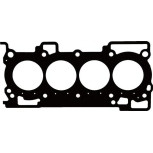 Прокладка гбц 11044-EN200 Прокладка гбц 11044-EN200