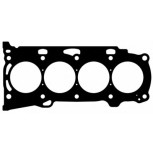 Прокладка гбц 11115-28040 Прокладка гбц 11115-28040