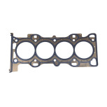 Прокладка гбц L3G2-10-271A Прокладка гбц L3G2-10-271A