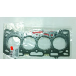 Прокладка гбц MD351292 Прокладка гбц MD351292