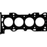 Прокладка гбц EG367 Прокладка гбц EG367