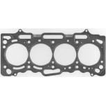 Прокладка гбц EG277 Прокладка гбц EG277