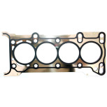 Прокладка гбц ZJ01-10-271A Прокладка гбц ZJ01-10-271A