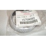 Прокладка коллектора 1575A082 Прокладка коллектора 1575A082