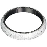 Прокладка коллектора MB687002 Прокладка коллектора MB687002