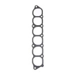 Прокладка коллектора MD199282