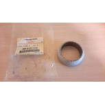 Прокладка коллектора 1575A085 Прокладка коллектора 1575A085