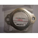 Прокладка коллектора MR529712 Прокладка коллектора MR529712