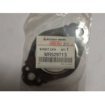 Прокладка коллектора MR529713 Прокладка коллектора MR529713