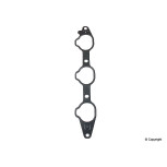 Прокладка коллектора MR561678 Прокладка коллектора MR561678