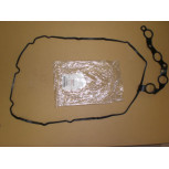 Прокладка крышки клапана DRM02127 Прокладка крышки клапана DRM02127