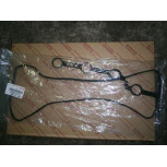 Прокладка крышки клапана 11213-28021 Прокладка крышки клапана 11213-28021