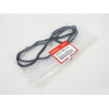 Прокладка крышки клапана 12341-RNA-A01 Прокладка крышки клапана 12341-RNA-A01