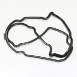 Прокладка крышки клапана 13270-3Z000 Прокладка крышки клапана 13270-3Z000