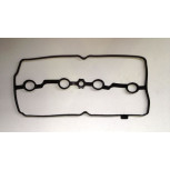 Прокладка крышки клапана 13270-EN200