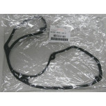 Прокладка крышки клапана MD303148 Прокладка крышки клапана MD303148