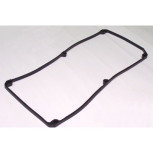 Прокладка крышки клапана MD342281 Прокладка крышки клапана MD342281