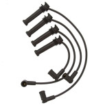 Провода RC-FD1207 Провода RC-FD1207