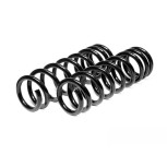 Пружина 4140A174 Пружина 4140A174