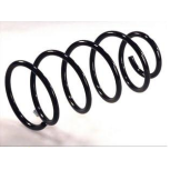 Пружина 56045 Пружина 56045