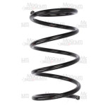 Пружина SP3828 Пружина SP3828