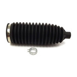 Пыльник рулевой 2750006