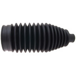 Пыльник рулевой 4410A328