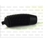 Пыльник рулевой 30222