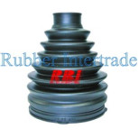 Пыльник шруса D17MZ3UZ Пыльник шруса D17MZ3UZ