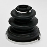 Пыльник шруса M1727IZ Пыльник шруса M1727IZ