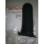 Пыльники амортиз 51403-STK-A01 Пыльники амортиз 51403-STK-A01