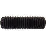 Пыльники амортиз D14MZ3F0 Пыльники амортиз D14MZ3F0