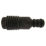 Пыльники амортиз N14TI10F