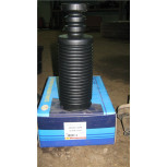 Пыльники амортиз T1431E