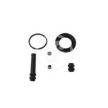 Рем-ком суппорта D4951 Рем-ком суппорта D4951