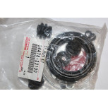 Рем-ком суппорта 04478-33100 Рем-ком суппорта 04478-33100