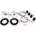 Рем-ком суппорта 400687 Рем-ком суппорта 400687