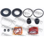 Рем-ком суппорта Q094-0243