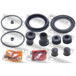 Рем-ком суппорта 257050 Рем-ком суппорта 257050