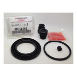 Рем-ком суппорта 4605B982 Рем-ком суппорта 4605B982