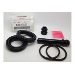 Рем-ком суппорта 4605B866